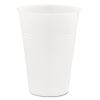 Dart® Conex® Translucent Plastic Cold Cups1