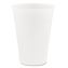 Dart® Conex® Translucent Plastic Cold Cups1