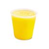 Dart® Conex® Translucent Plastic Cold Cups2