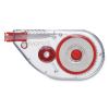 Universal® Side-Application Correction Tape1