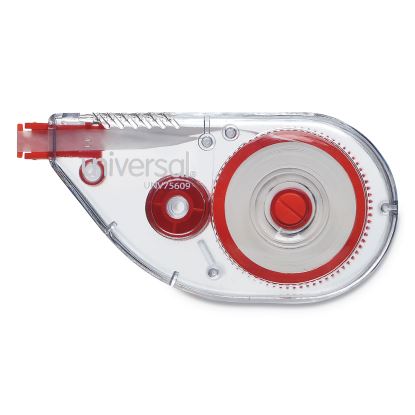 Universal® Side-Application Correction Tape1