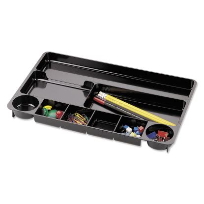 Universal® Recycled Drawer Organizer1