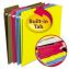 Smead® FasTab® Hanging Folders1