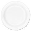 Dart® Concorde® Non-Laminated Foam Dinnerware3