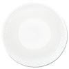 Dart® Concorde® Non-Laminated Foam Dinnerware4