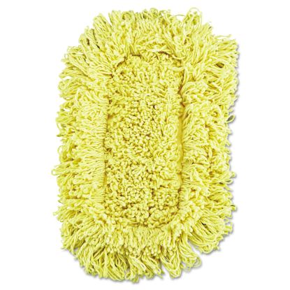 Rubbermaid® Commercial Trapper® Looped-End Dust Mop1