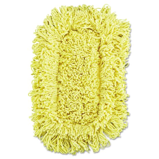 Rubbermaid® Commercial Trapper® Looped-End Dust Mop1