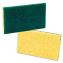 Boardwalk® Scrubbing Sponges1