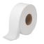 Boardwalk® JRT Jumbo Roll Bathroom Tissue1