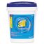 All® All-Purpose Powder Detergent1