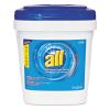 All® All-Purpose Powder Detergent2