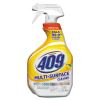 Formula 409® Multi-Surface Cleaner Spray1