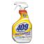 Formula 409® Multi-Surface Cleaner Spray1
