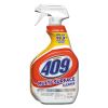 Formula 409® Multi-Surface Cleaner Spray2