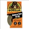 Gorilla® Gorilla Tape1