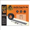 Gorilla® Gorilla Tape2