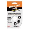 Gorilla® Gorilla Tape7