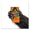 Gorilla® Gorilla Tape9