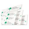 Avery® EcoFriendly Mailing Labels2