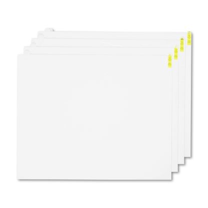 Crown Walk-N-Clean™ 60-Sheet Pad Refill1