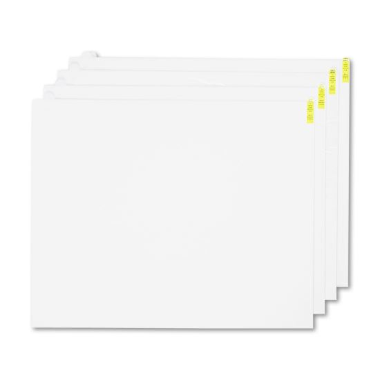 Crown Walk-N-Clean™ 60-Sheet Pad Refill1