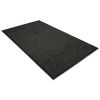 Guardian Golden Series Dual Rib Indoor Wiper Mats1