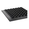 Crown Safewalk-Light™ Heavy-Duty Anti-Fatigue Mat2