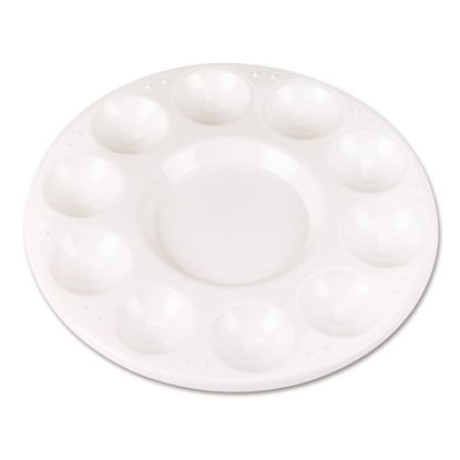 Creativity Street® Paint Trays1