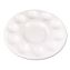 Creativity Street® Paint Trays1
