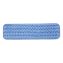 Rubbermaid® Commercial 18" Wet Mopping Pad1