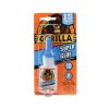 Gorilla® Super Glue1