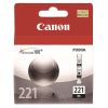 Canon® 2946B001, 2949B001, 2948B001, 2947B001, 2945B001 Inkjet Cartridge1
