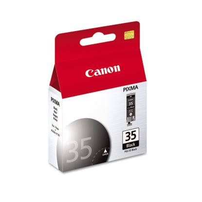 Canon® PGI35 Ink1