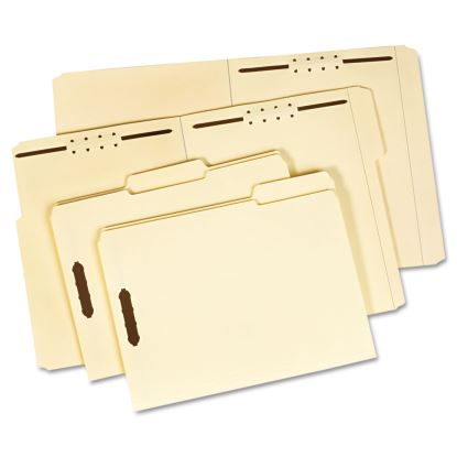 Pendaflex® Top Tab Fastener Folder1
