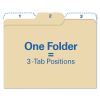 find It™ All Tab File Folders2