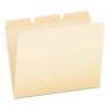Pendaflex® Ready-Tab™ Reinforced File Folders2