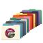 Smead® Interior File Folders1