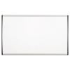 Quartet® ARC™ Frame Cubicle Board1