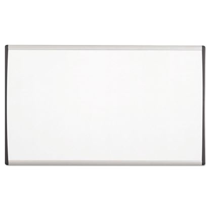 Quartet® ARC™ Frame Cubicle Board1