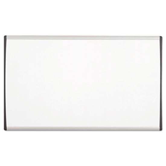 Quartet® ARC™ Frame Cubicle Board1
