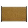 Quartet® ARC™ Frame Cubicle Board2