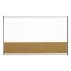 Quartet® ARC™ Frame Cubicle Board3