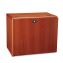 HON® 10700 Series™ Return Shell1
