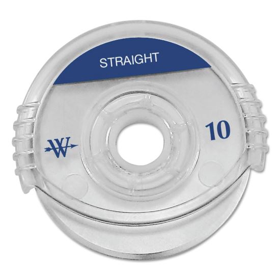 Westcott® Replacement Blades1