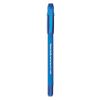 Paper Mate® FlexGrip Ultra™ Recycled Stick Ballpoint Pen1