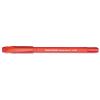Paper Mate® FlexGrip Ultra™ Recycled Stick Ballpoint Pen2
