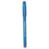 Paper Mate® FlexGrip Ultra™ Recycled Stick Ballpoint Pen3