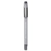 Paper Mate® FlexGrip Ultra™ Recycled Stick Ballpoint Pen4
