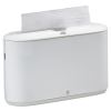 Tork® Xpress® Countertop Towel Dispenser1