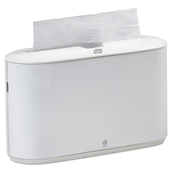 Tork® Xpress® Countertop Towel Dispenser1